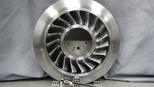 large-part-machining