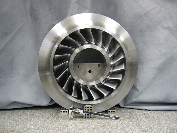 large-part-machining